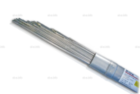Пруток для сварки нержавеющих сталей SMT-308L 1,6 мм - st-e.info - Екатеринбург