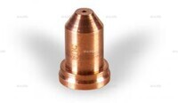 TRITON СОПЛО 40-50А - st-e.info - Екатеринбург