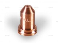 TRITON СОПЛО 60-70А - st-e.info - Екатеринбург