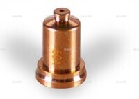 TRITON СОПЛО Д.1,1 - st-e.info - Екатеринбург