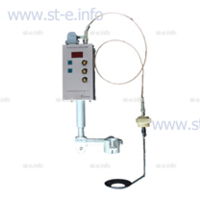 Контроллер высоты SF-HC30 A1 - st-e.info - Екатеринбург