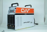 Инвертор для аргонодуговой сварки TIG-250 AC/DC - st-e.info - Екатеринбург