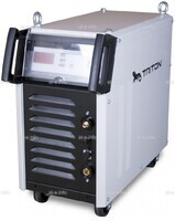 TRITON CUT 100 PN CNC - st-e.info - Екатеринбург