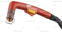 Плазмотрон для ручной резки Ergocut A141 с кабелем 12 м - st-e.info - Екатеринбург