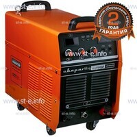 Сварочный инвертор Сварог ARC 630 (J21) - st-e.info - Екатеринбург