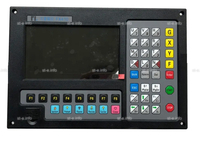 Управляющий блок ЧПУ FX410A - 4 axis подходит для раскроя профильной трубы + программное обеспечения  - st-e.info - Екатеринбург