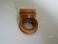 Диффузор для плазмотрона A151 арт. PE0103 - st-e.info - Екатеринбург