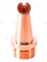 Сопло сварочное DS-12 - st-e.info - Екатеринбург