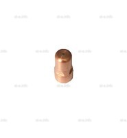 Электрод для CUT-120 PRO 40-120А - st-e.info - Екатеринбург