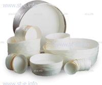 Заглушка водорастворимая EZ Purge EZP-84 (2134 mm)  - st-e.info - Екатеринбург
