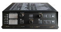 Контроллер высоты FLSK F1620E - st-e.info - Екатеринбург