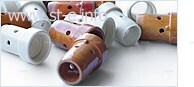 Газовый диффузор TBi 260 Черный - st-e.info - Екатеринбург