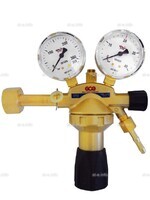 DIN-Control NITROGEN  Aзот, Гелий, Aргон, Воздух - st-e.info - Екатеринбург