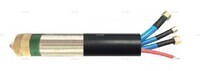 Корпус горелки FineCUT-200A - st-e.info - Екатеринбург