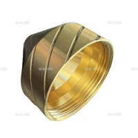 Конус ST02105 - st-e.info - Екатеринбург