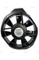 Вентилятор  Fan 172*150*38 145FZY Ball (качения) - st-e.info - Екатеринбург