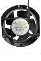 Вентилятор Fan 172*150*50 Ball (качения) - st-e.info - Екатеринбург
