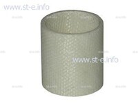 Изолятор сопла TBi 9W AUT (M10) - st-e.info - Екатеринбург