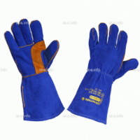 Краги ПЛАЗМА Kevlar (Эконом) - st-e.info - Екатеринбург