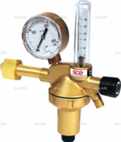 DINFLOW Control N1 - Aргон/СО2  - st-e.info - Екатеринбург