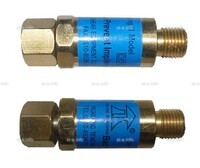 Обратный газовый клапан M12 - st-e.info - Екатеринбург