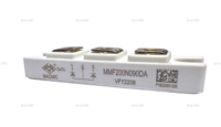 Диодный модуль MMF200N090DA - st-e.info - Екатеринбург
