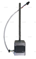 Мотор датчика высоты SF-HC30 - st-e.info - Екатеринбург