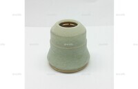Защитный колпак PC0116 - st-e.info - Екатеринбург