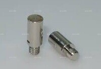 Электрод для плазмотрона ERGOCUT S25, ERGOCUT S25K, ERGOCUT S45 арт. PR0105 (короткий) - st-e.info - Екатеринбург