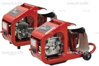 Механизм подачи проволоки PWF-4 Plus - st-e.info - Екатеринбург