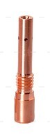 Держатель наконечника для горелки qtb-500 Panasonic - st-e.info - Екатеринбург