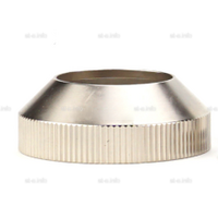 Фиксатор защитного экрана TR0408 (TR-300) - st-e.info - Екатеринбург