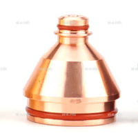 Сопло D.1,7мм TR040217 (TR-300) - st-e.info - Екатеринбург