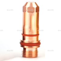 Электрод 30-300A TR040130 (TR-300) - st-e.info - Екатеринбург