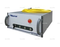 Источник лазерного излучения RFL-C300L - st-e.info - Екатеринбург