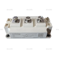  IGBT-модуль SKM400GAL126D - st-e.info - Екатеринбург