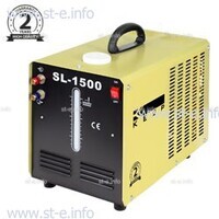 Блок водяного охлаждения SL-1500, 220В - st-e.info - Екатеринбург
