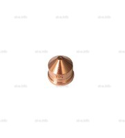 Сопло для CUT-120 PRO 1,1 мм 50А - st-e.info - Екатеринбург
