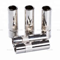 Сопло к горелке Mig-TORCH P-500/ICS0457 - st-e.info - Екатеринбург