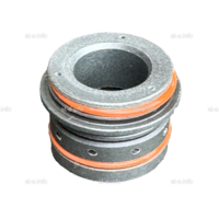 Завихритель TR0404 (TR-300) - st-e.info - Екатеринбург