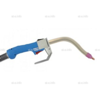 Корпус горелки TBi MOG-70 - st-e.info - Екатеринбург