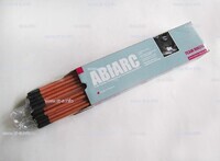 Угольные электроды AC 6,5x305mm - st-e.info - Екатеринбург