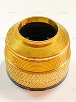 Защитная насадка (FineCut-200A) TR0126 - st-e.info - Екатеринбург