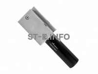 Клемма заземления магнитная TECH M-400 А ТМ "Сварог" - st-e.info - Екатеринбург