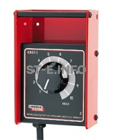 Пульт дистанционного управления Lincoln Electric К857-1  - st-e.info - Екатеринбург