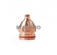 Сопло 11.855.401.408 - st-e.info - Екатеринбург