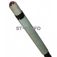 Плазмотрон для механизированной резки Сварог CSA 141 - st-e.info - Екатеринбург