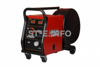 Механизм подачи проволоки LF-22M - st-e.info - Екатеринбург