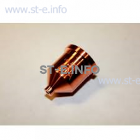 Сопло 120927 - st-e.info - Екатеринбург