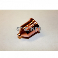 Сопло 120932 - st-e.info - Екатеринбург